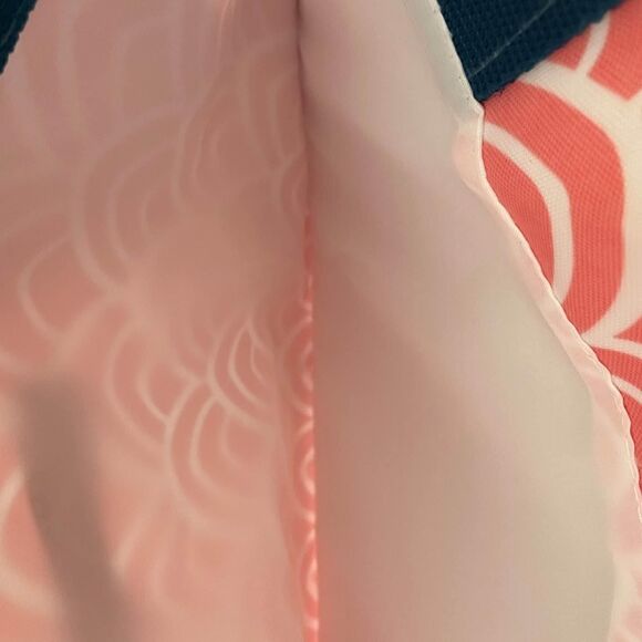 Lunch Box NWOT - Picture 4 of 10